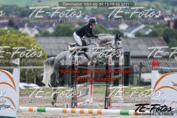 2021-05-30_15-19-24_5271