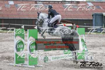 2021-05-30_15-19-33_5281