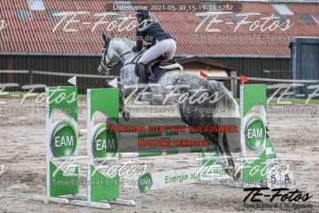 2021-05-30_15-19-33_5282