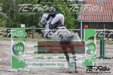 2021-05-30_15-19-35_5294