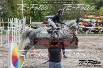 2021-05-30_15-19-43_5304