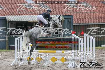 2021-05-30_15-19-47_5318
