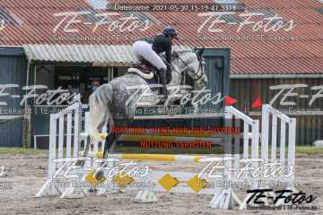 2021-05-30_15-19-47_5319