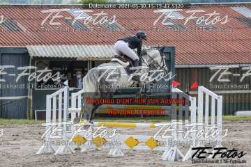 2021-05-30_15-19-47_5320