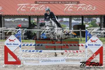 2021-05-30_15-19-54_5333
