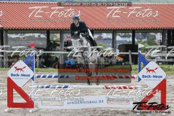 2021-05-30_15-19-54_5334