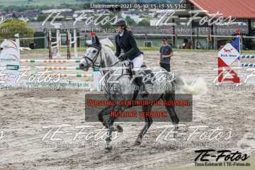 2021-05-30_15-19-55_5362