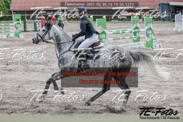 2021-05-30_15-19-56_5373