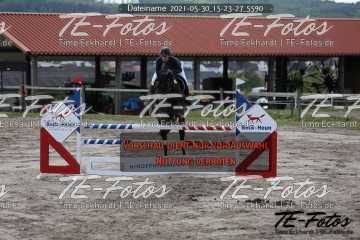 2021-05-30_15-23-27_5590