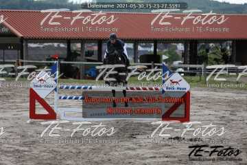 2021-05-30_15-23-27_5591