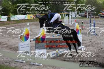 2021-05-30_15-23-32_5640