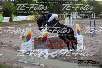 2021-05-30_15-23-32_5641