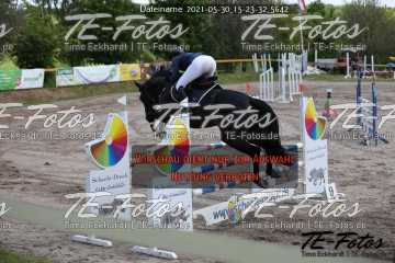 2021-05-30_15-23-32_5642