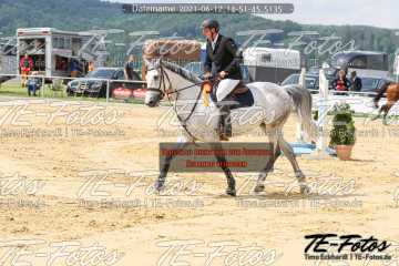 2021-06-12_14-51-45_5135