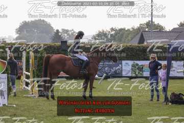 2021-07-10_09-49-09_3807