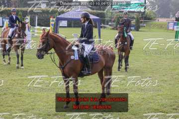 2021-07-10_09-53-27_4108