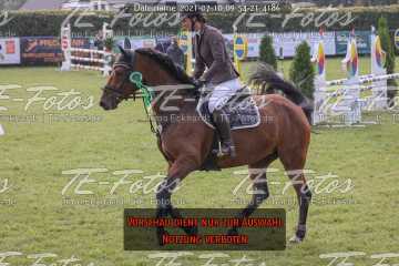2021-07-10_09-54-21_4186