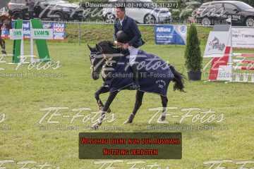 2021-07-10_09-54-31_4217