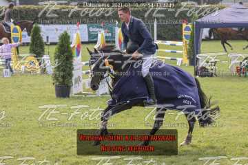 2021-07-10_09-54-33_4249