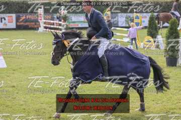 2021-07-10_09-54-33_4260