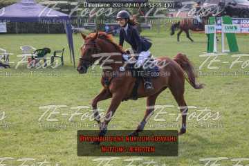 2021-07-10_09-54-39_4307