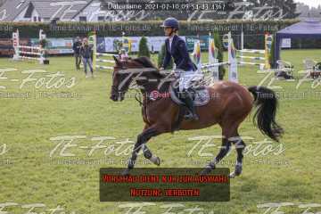 2021-07-10_09-54-43_4367