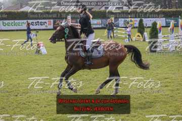 2021-07-10_09-54-45_4383