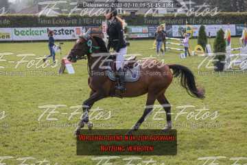 2021-07-10_09-54-45_4384