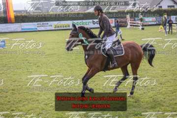 2021-07-10_09-54-46_4399
