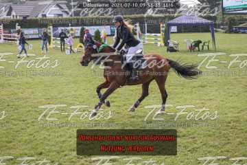 2021-07-10_09-54-48_4416