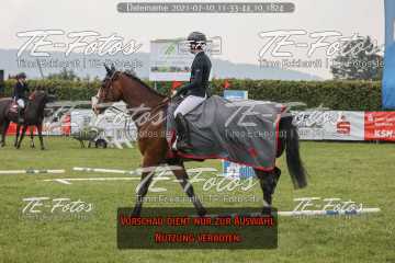 2021-07-10_11-33-44_10_1824