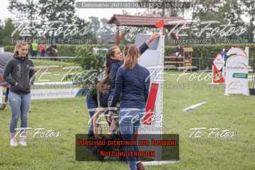 2021-07-10_11-33-52_10_1827