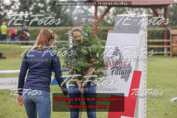 2021-07-10_11-33-57_10_1833