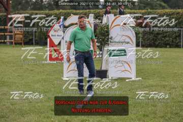 2021-07-10_11-34-40_10_1855