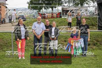 2021-07-10_11-35-04_10_1859