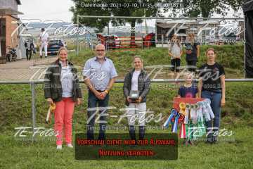 2021-07-10_11-35-06_10_1871