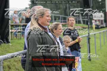 2021-07-10_11-35-21_10_1877