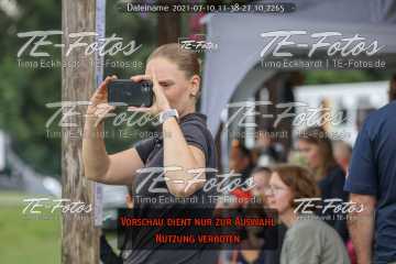 2021-07-10_11-38-27_10_2265