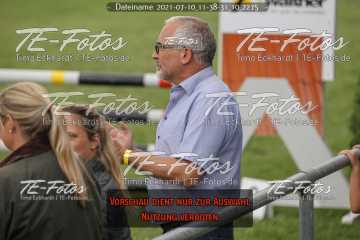 2021-07-10_11-38-31_10_2275