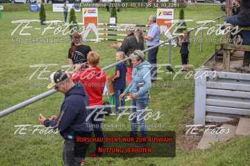 2021-07-10_11-38-34_10_2281