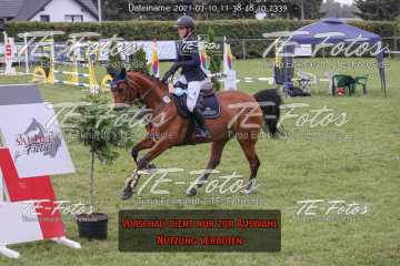 2021-07-10_11-38-48_10_2339