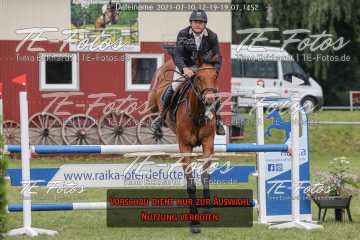 062