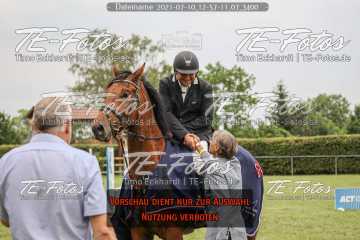 2021-07-10_12-57-11_07_3400