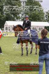 2021-07-10_12-57-36_07_3440