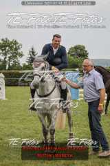 2021-07-10_12-57-44_07_3456