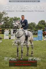 2021-07-10_12-57-47_07_3466