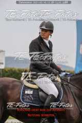 2021-07-10_12-58-13_07_3488