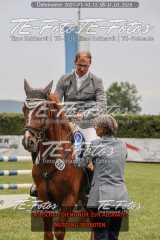 2021-07-10_12-58-31_07_3529