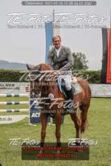 2021-07-10_12-58-34_07_3542