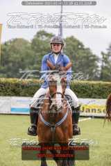 2021-07-10_12-58-43_07_3558